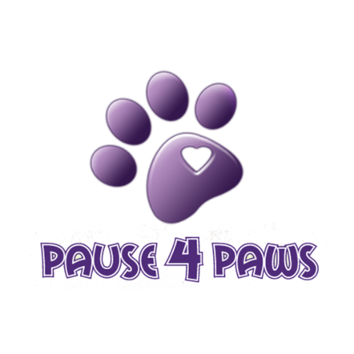 Pause4PawsMN's profile picture. Pause 4 Paws fundraises to support animal rescue efforts in MN. Check out our website for more information on the rescues we support and partner with!
