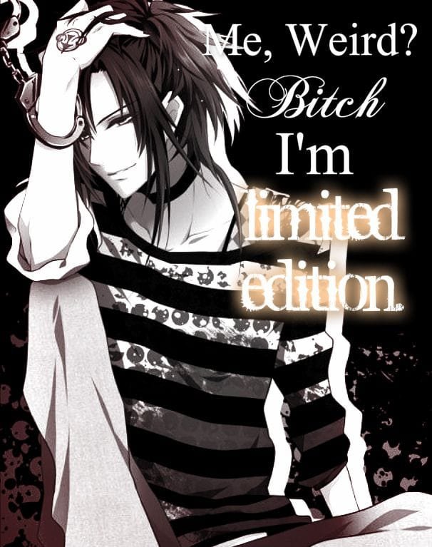 WoopAss2's profile picture. 