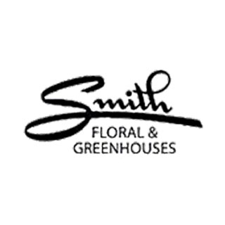 Smith Floral & Greenhouses