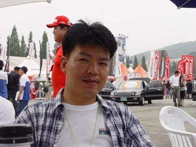 CCTV_UTP's profile picture. 항상 웃을수 있는 여유를!!