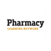 Pharmacy Learning Network (@pharmalearnnet) Twitter profile photo Pharmacy Learning Network (@pharmalearnnet) Twitter profile photo