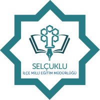 Selçuklu İlçe Milli Eğitim Müdürlüğü (@selcukluilcemem) 's Twitter Profile