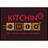 KitchinN1's profile image