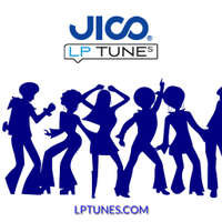 LP Tunes (@lp_tunes) 's Twitter Profile