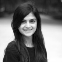 Hooked to Service Design, Culture Change Enthusiast, Tea Lover, LinkedIn Addict, Service Designer @thisisharmonic