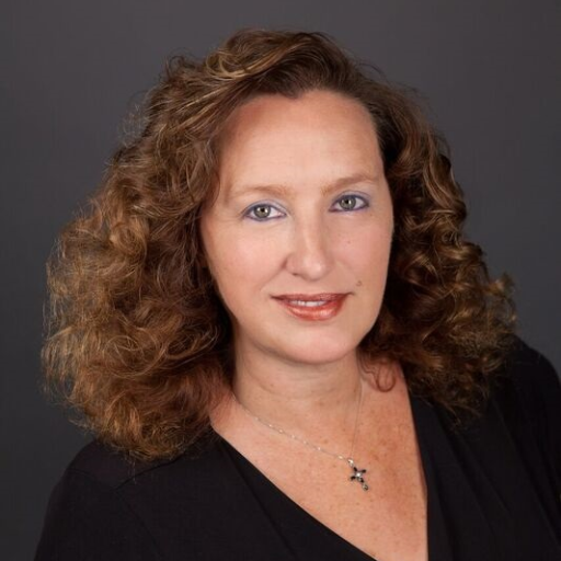 AZRealtorBecky's profile picture. I'm a local Realtor, born in AZ, grew up all over the country, went to high school in the West Valley, currently in Chandler. I love to travel & help others.