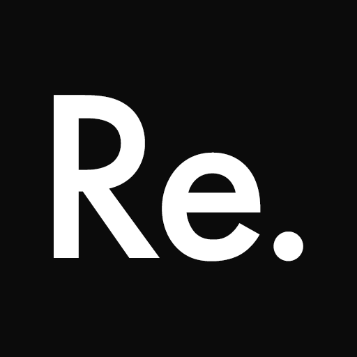 _remotify Profile Picture