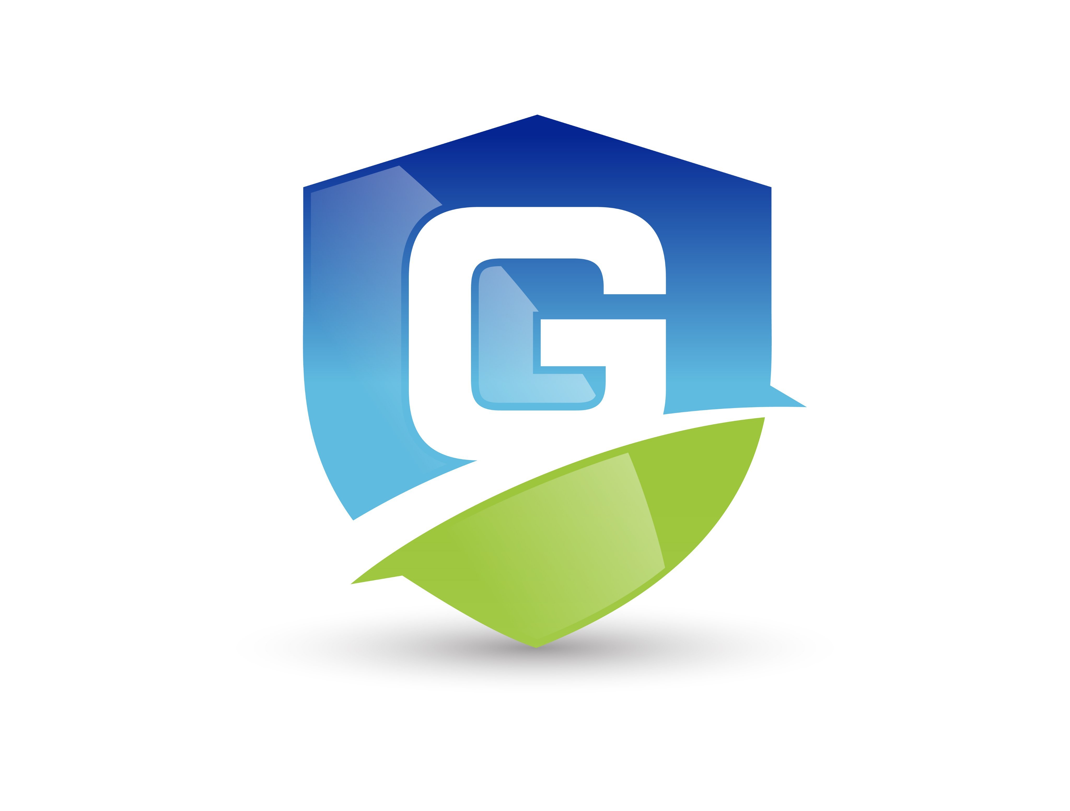 Guardian Home Experts Profile