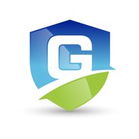 Guardian Home Experts (@guardianexperts) 's Twitter Profile