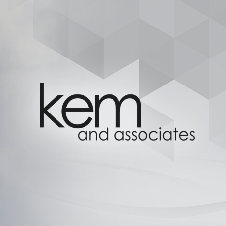 KEM & Associates LLC
