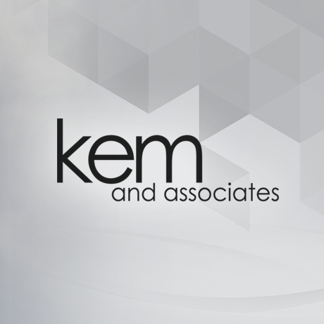 @KEMllc