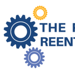 The Philadelphia Reentry Coalition brings agencies and organizations working on reentry in Philadelphia together to collectively reduce recidivism.