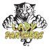 Panther Valley Softball (@pvladysoftball) Twitter profile photo Panther Valley Softball (@pvladysoftball) Twitter profile photo