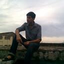 vimal mishra - @mishravimal90 - Twitter