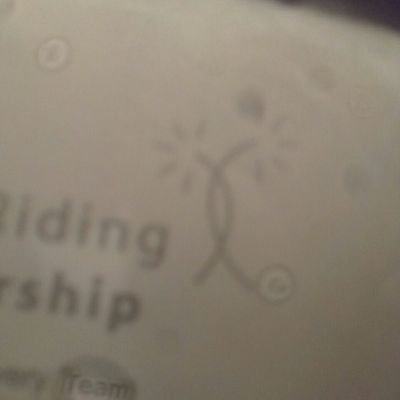 erpeast1's profile picture. The East Riding Partnership (ERP) offers a modern and dynamic treatment service. The East Hub Team is based in Bridlington.