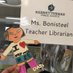 Liz Bonisteel-Lateef (@lizbonn) Twitter profile photo Liz Bonisteel-Lateef (@lizbonn) Twitter profile photo