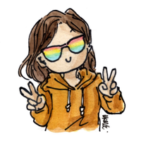 michaela (@michaelaesquire) 's Twitter Profile