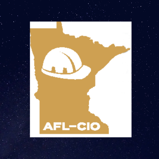 Minnesota State Building and Construction Trades Council is the advocate voice for 70,000 unionized construction workers in Minnesota.