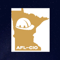 MN Building Trades(@MNBldgTrades) 's Twitter Profile Photo