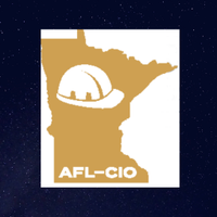 MN Building Trades (@mnbldgtrades) 's Twitter Profile