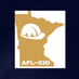 MN Building Trades (@MNBldgTrades) Twitter profile photo
