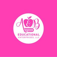 Alyssa H. (@abeducational) 's Twitter Profile Photo Alyssa H. (@abeducational) 's Twitter Profile Photo