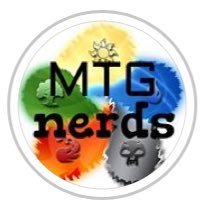 @NerdsMtg