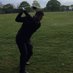 Lee Needham (@leeneedham3) Twitter profile photo Lee Needham (@leeneedham3) Twitter profile photo