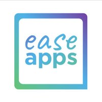 easeapps (@easeapps1) 's Twitter Profile