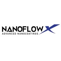NanoFlowX(@NanoFlowX) 's Twitter Profile Photo