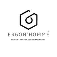 Ergon'Homme (@ergon_homme) 's Twitter Profile