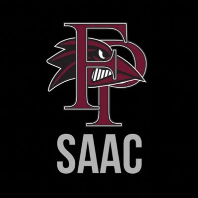 The (new) official twitter for Franklin Pierce University’s Student Athlete Advisory Committee