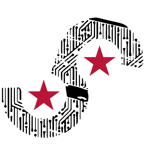 October 2020- Northern California’s security and information technology conference. Sponsor us! sponsors@bsidessac.org