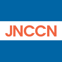 Journal of the @NCCN(@JNCCN) 's Twitter Profile Photo
