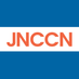 Journal of the @NCCN (@jnccn) Twitter profile photo Journal of the @NCCN (@jnccn) Twitter profile photo