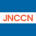 Journal of the @NCCN (@JNCCN) Twitter profile photo