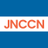 Profile photo of 	JNCCN