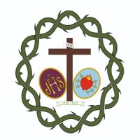 Vera+Cruz Benacazón (Oficial) (@veracruzben) 's Twitter Profile