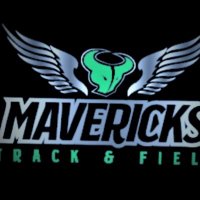 Mountain View Track and Field (@mountain_track) 's Twitter Profile
