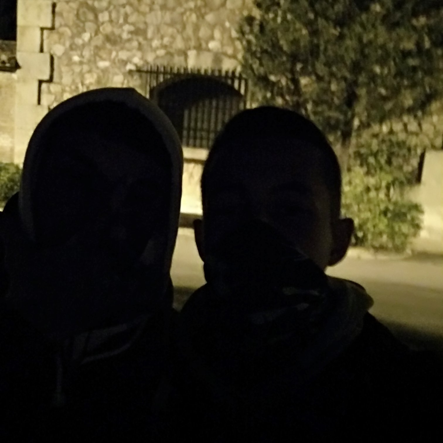 reydehispania's profile picture. Hola m llamo y m gustas tú.