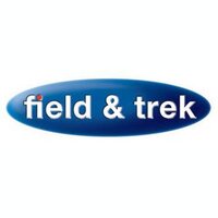 FieldandTrek.com (@fieldandtrekuk) 's Twitter Profile