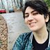 Laura Fitzgerald (@laura_fitzg) Twitter profile photo Laura Fitzgerald (@laura_fitzg) Twitter profile photo