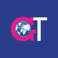 Ghanaian Times (@ghanaian_times) 's Twitter Profile