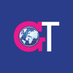 Ghanaian Times (@ghanaian_times) Twitter profile photo Ghanaian Times (@ghanaian_times) Twitter profile photo
