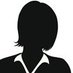 Mother in Law (@mother__in__law) Twitter profile photo