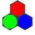 PolarPonics (@polarponics) Twitter profile photo PolarPonics (@polarponics) Twitter profile photo