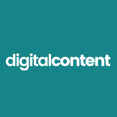 DigitalContentP Profile Picture