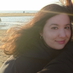 Parisa Zangeneh (@zangenehparisa) Twitter profile photo Parisa Zangeneh (@zangenehparisa) Twitter profile photo