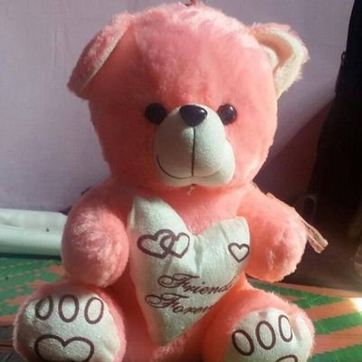 EsaiVelan's profile picture. 