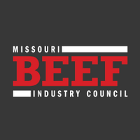 Missouri Beef Industry Council (@mobeefcouncil) 's Twitter Profile